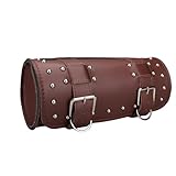 sanehou Motorradsatteltaschen Kompatibel Mit Yamaha Motorrad-Satteltaschen, Motorgepäckpaket, Schnellverschluss, Motorrad-Seitentasche, Den Meisten Und Sportfahrrädern