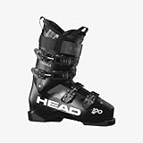 HEAD Formula 100 Mv Alpine Skischuhe schwarz 29.5 2025