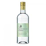 HARDENBERG Kümmel | Kümmeldestillat aus eigener Herstellung | Natürlich Norddeutsch | 32% vol. | 0,7 l