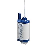 Reich 514-0725ES Tauchpumpe Power Jet Plus 25 l/min 2,1 bar lose