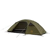 Grand Canyon Unisex – Erwachsene Apex Zelt, Capulet Olive, 240 x 150 x 80 cm, Trekking