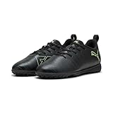 PUMA Future 8 Play TF Infant Football Boots EU 37