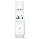 GOLDWELL Dualsenses Ultra Volume Bodifying Shampoo 250ml