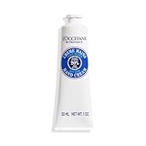 L'Occitane Sheabutter Handcreme 30ml