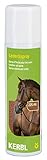 MagicBrush Kerbl 321586 Lederöl-Spray 225 Ml