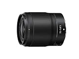 Nikon Nikkor Z Objektiv für Nikon Z S-Serie