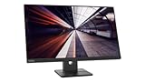 Lenovo Thinkvision E24-30 Led Display 60.5 cm (23.8) 1920, 63EDMAT2EU