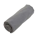 LPATEBCVU Sporthandtuch, Mikrofaser-Handtuch, schnelltrocknend, super saugfähig, kühlendes Handtuch, leicht, Fitnessstudio, Laufen, Schwimmen, Yoga, Strandtuch (grün, 60 x 30 cm)