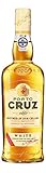 Porto Cruz White Portwein Weiß Süß (1 x 0.75l)