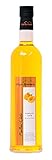 Allgäu-Brennerei Marillen-Likör (1x0,5l)