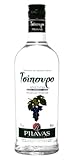 Tsipouro Pilavas 700 ml