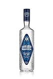 Antica Sambuca Classic - Gold Medaille ISW 2021 - Original italienischer Sternanis-Likör, 38%, 0,7L