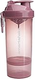 Smartshake One, Deep Rose, 800 ml, 1 Stück
