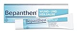 Bepanthen Wund-und Heilsalbe 200 g