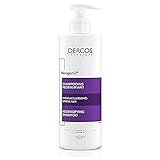 VICHY Neogenic Shampooing Redensifiant 400 Ml