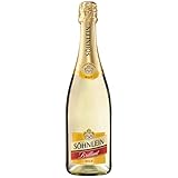 Söhnlein Brillant Sekt Mild (6 x 0,75 l)