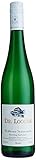 Weingut Dr. Loosen Riesling Kabinett Wehlener Sonnenuhr , 0.75 l