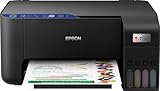 Epson EcoTank ET-2811