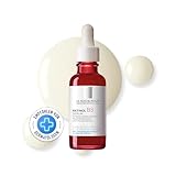 La Roche Posay Anti-Falten Serum-Konzentrat, Für normale bis empfindliche Haut, Intensiv Korrigierend und Regenerierend, Retinol und Vitamin B3, Retinol B3 Serum, 30 ml
