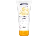 Enzborn Unisex – Erwachsene Teufelssalbe 100ml, farblos, 100 ml