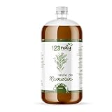 1 l Rosmarinöl