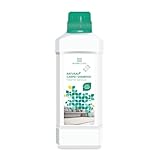 BIOBELLINDA Teppichshampoo 750 Ml | sehr effektiver Fleckenentferner | Allzweckreiniger | zur Pflege von Möbeloberflächen | Intensivreiniger für Möbeloberflächen