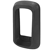 Culnflun Bicycle Computer Protective Cover Silicone Dust Proof Case Protective Sleeve Lightweight durablity Scratch Resistant for XOSS Small G Small G Plus Cycling Accessories