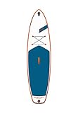 JP Superlight Wind 11,0 SUP 2020
