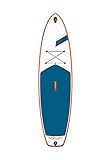 JP Superlight Wind 11,0 SUP 2020