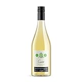 by Amazon Weißwein Cuvée, Vino D'Italia, 1l, 1er-Pack