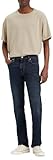 Levi's Herren 511 Slim