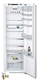 Siemens Einbaukühlschrank weiß (Weiß)