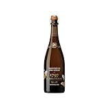 Manufaktur Jörg Geiger Champagner Bratbirne Alkoholfreie Getränke süß Deutschland inkl. FeinWert E-Book (1 x 0.75 l)