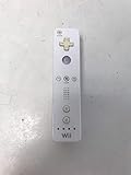 Nintendo Wii - Remote, weiß
