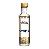 Still Spirits Aromen für Wodka, 2,25 l