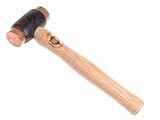 THOR 308 Copper Hammer Size A 425g