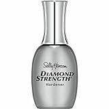 Diamond Strength Sofort-Nagelhärter – Schluss mit brüchigen und splitternden Nägeln, 14 ml