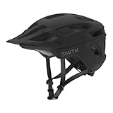 Fahrradhelm Smith - Engage MIPS - Matte Black - M (55-59cm)