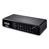 MEDION E6660 Küchen Unterbauradio (DAB+ Küchenradio, PLL UKW Radio, Bluetooth, LED Lichtleiste, Unterbau, Koch Timer, Uhrzeitanzeige) schwarz