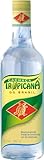 Cachaca Tropicana do Brasil Brasilianische Premium Spirituose (1 x 0.7 l)