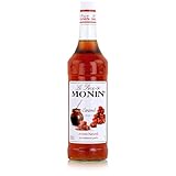 Monin Sirup Karamell (1 x 1,0l)