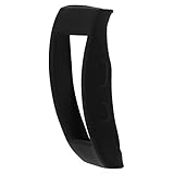 DIYEAH Schutzhülle Kompatibel pro Weiches Uhrengehäuse Schutz Entfernen Unisex Design