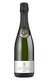Paul Chambois - Champagne AOC Brut (1 x 0,75 L)