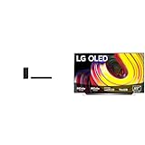 LG OLED65CS6LA 65 Zoll + LG DS60Q 2.1 Soundbar