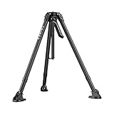 SmallRig x Potato Jet Tribex Carbon Fiber Tripod 4858