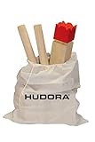 HUDORA - Wikingerspiel - 76459, 2 Spieler