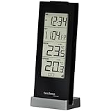 Technotrade Technoline WS 9767 Temperaturstation