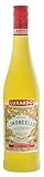 Luxardo Limoncello Liqueur | Ausschließlich natürliche Zutaten | Nach dem Original Rezept von 1905 | Für authentisch italienischen Limoncello Spritz | 1 x 700ml