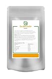 1 kg Inulin | Pulver | Glutenfrei | Vegan | Süßungsmittel | Buxtrade