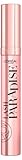 L'Oréal Paris Mascara, Schwarze Wimperntusche für Länge und Volumen, Lash Paradise, Schwarz, 6.4 ml